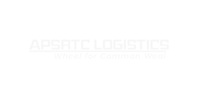 APSRTC Logistics Tracking
