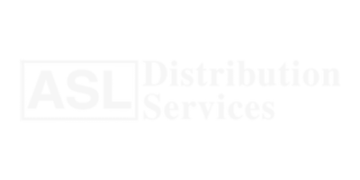ASL Tracking