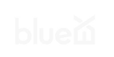 Blue-Ex-Tracking
