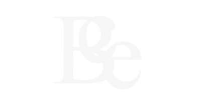 Bluecare Express Tracking