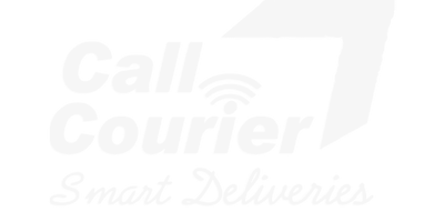 Call Courier Tracking