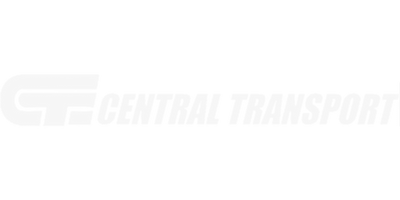 Central Transport Tracking