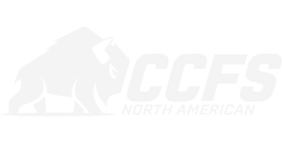 Cross Country Tracking