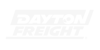 Dayton Freight Tracking