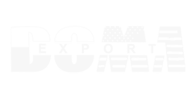 Doma Export Tracking