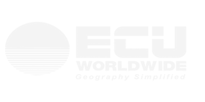 ECU-Worldwide-Tracking