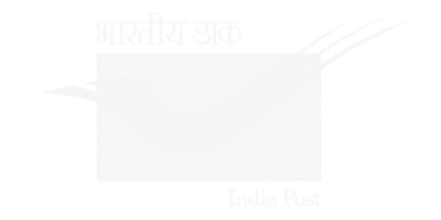 EMS-Speed-Post-Tracking