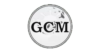 Global Cargo Movers LLC Tracking
