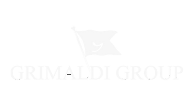 Grimaldi RoRo Tracking