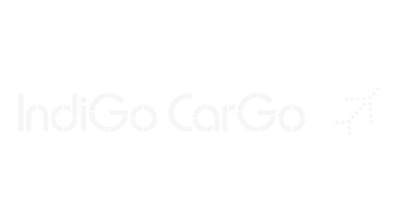 Indigo-Airlines-Cargo-Tracking