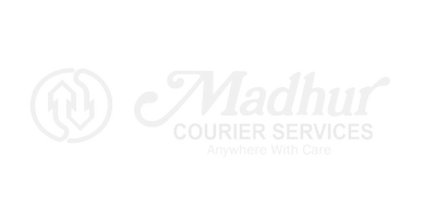 Madhur Courier Tracking