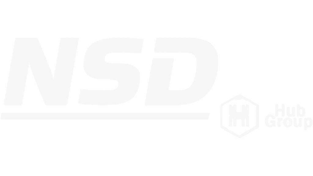 NSD Tracking Non Stop Delivery Tracking
