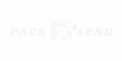 Pack-and-Send-Tracking