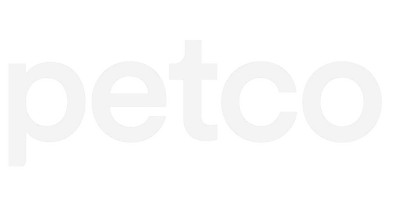 Petco Order Tracking