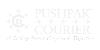 Pushpak Courier Tracking
