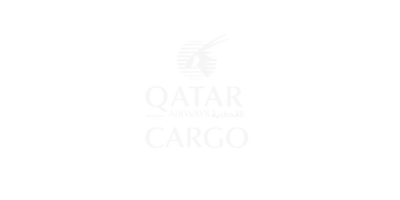 QR Cargo Tracking