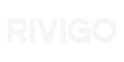 Rivigo-Tracking