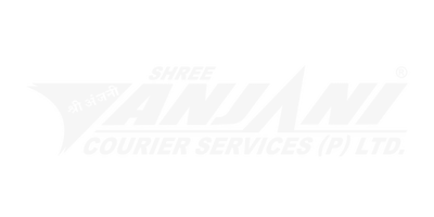 Shree Anjani Courier Tracking