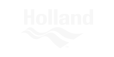USF-Holland-Tracking