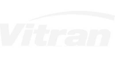 Vitran Tracking