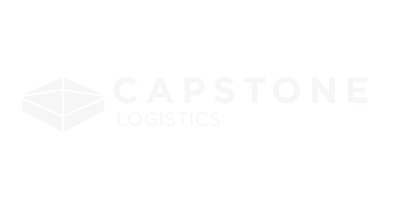 capstone logistics tracking