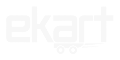 ekart tracking