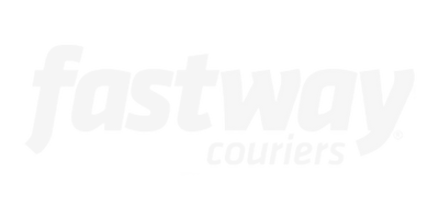 fastway tracking
