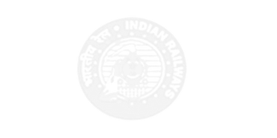 Indian Railway Parcel Tracking