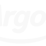 Argos-Order-Tracking