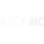 Fashion-Nova-Order-Tracking