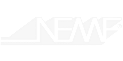 NEMF Tracking