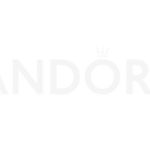 Pandora-Order-Tracking