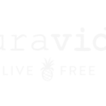 Pura-Vida-Order-Tracking