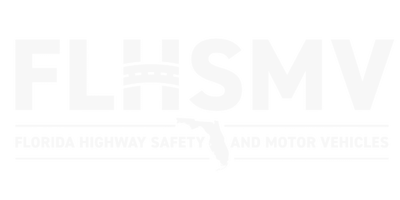 DHSMV Tracking