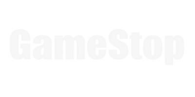 GameStop Order Status Tracking