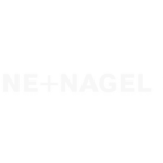 Kuehne-Nagel-Container-Tracking
