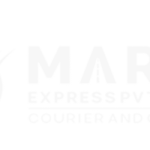 Mark Express Courier Tracking – Track Your Shipment Online Mark-Express-Courier-Tracking