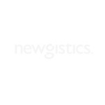 Newgistics-Package-Tracking