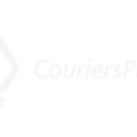 Couriers-Please-Tracking