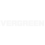 Evergreen-Line-Container-Tracking