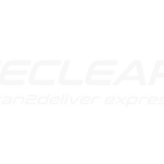 Line-Clear-Express-Tracking