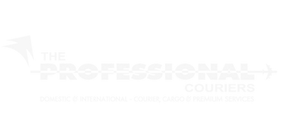 Professional Courier Tracking