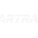 Star-Track-Tracking