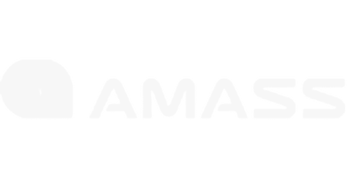 Amass Tracking