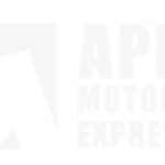 Apex-Motor-Express-Tracking