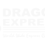 Dragon Express Courier Tracking – Track Your Parcel Online Dragon-Courier-Tracking