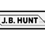 JB-Hunt-Tracking
