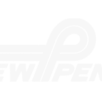 New-Penn-Motor-Express-Tracking