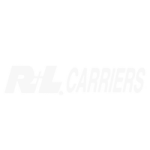 RL-Carriers-Tracking