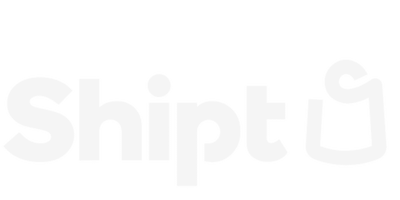 Shipt Tracking